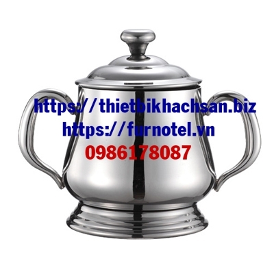 Bình trà, cà phê 124582